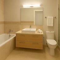 Korifi Suites Collection - Adults Only