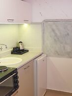 Korifi Suites Collection - Adults Only