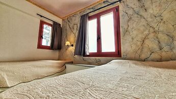 Korifi Suites Collection - Adults Only