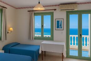 Korifi Suites Collection - Adults Only