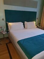 Korifi Suites Collection - Adults Only