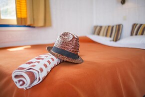 Korifi Suites Collection - Adults Only