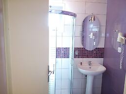 Korifi Suites Collection - Adults Only