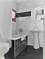 Korifi Suites Collection - Adults Only