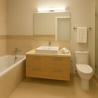 Korifi Suites Collection - Adults Only