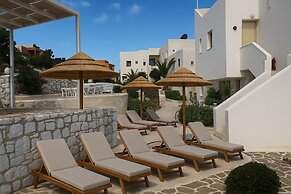 Korifi Suites Collection - Adults Only