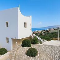 Korifi Suites Collection - Adults Only