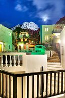 Korifi Suites Collection - Adults Only