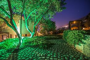 Korifi Suites Collection - Adults Only