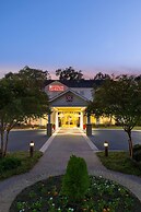 Hilton Garden Inn Montgomery East