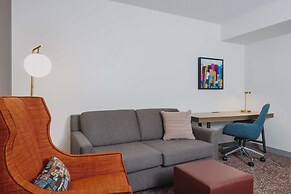 Hilton Garden Inn Montgomery East