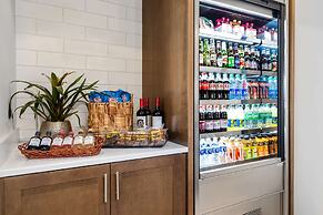 Hilton Garden Inn Montgomery East