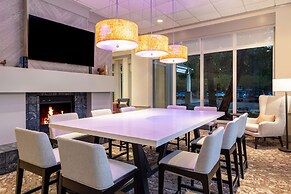 Hilton Garden Inn Montgomery East