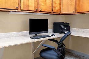 Hilton Garden Inn Montgomery East