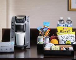 Hilton Garden Inn Montgomery East