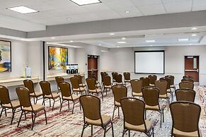 Hilton Garden Inn Montgomery East