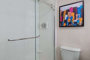 Hilton Garden Inn Montgomery East