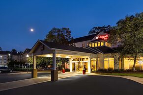 Hilton Garden Inn Montgomery East