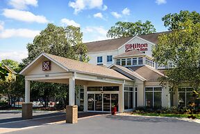 Hilton Garden Inn Montgomery East