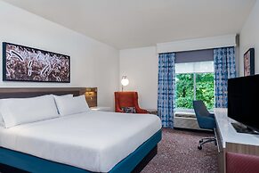 Hilton Garden Inn Montgomery East