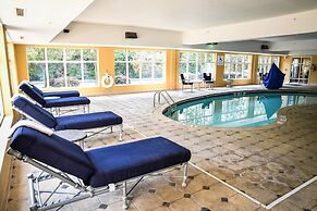 Holiday Inn Express Hotel & Suites Concord by IHG