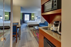Holiday Inn Express Hotel & Suites Dayton-Centerville by IHG