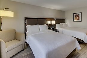 Holiday Inn Express Hotel & Suites Dayton-Centerville by IHG
