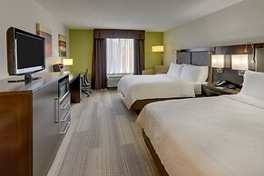 Holiday Inn Express Hotel & Suites Dayton-Centerville by IHG