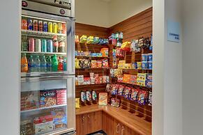 Holiday Inn Express Hotel & Suites Dayton-Centerville by IHG