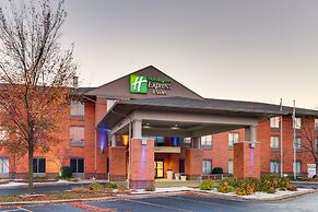 Holiday Inn Express Hotel & Suites Dayton-Centerville by IHG