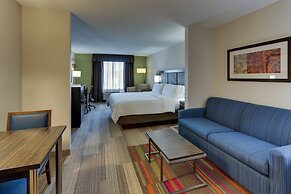Holiday Inn Express Hotel & Suites Dayton-Centerville by IHG