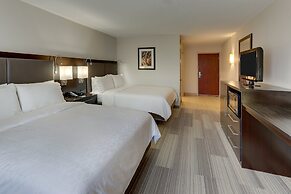 Holiday Inn Express Hotel & Suites Dayton-Centerville by IHG