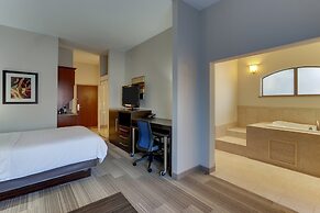 Holiday Inn Express Hotel & Suites Dayton-Centerville by IHG
