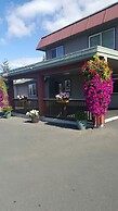 Rodeway Inn Enumclaw Mount Rainer-Crystal Mountain Area