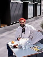 Greulich Design & Boutique Hotel