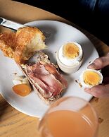 Greulich Design & Boutique Hotel