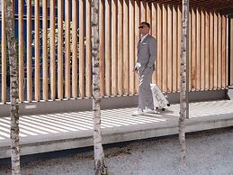 Greulich Design & Boutique Hotel