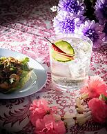 Greulich Design & Boutique Hotel