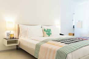 Greulich Design & Boutique Hotel