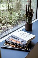 Greulich Design & Boutique Hotel