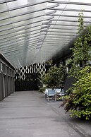 Greulich Design & Boutique Hotel