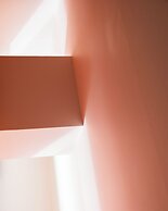 Greulich Design & Boutique Hotel