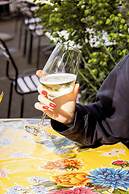 Greulich Design & Boutique Hotel