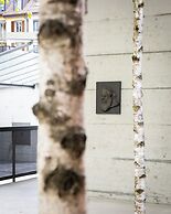 Greulich Design & Boutique Hotel