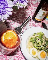 Greulich Design & Boutique Hotel