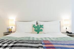 Greulich Design & Boutique Hotel