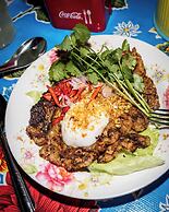 Greulich Design & Boutique Hotel