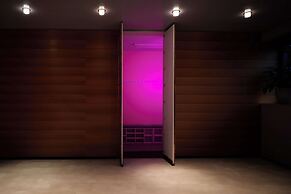 Greulich Design & Boutique Hotel