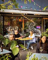 Greulich Design & Boutique Hotel