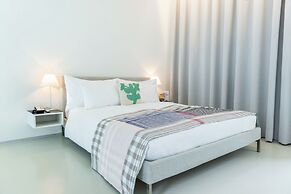 Greulich Design & Boutique Hotel